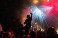 2022-11-20 - Burst från Pustervik, Göteborg
