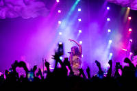 2022-11-21 - Tove Lo från Berns, Stockholm