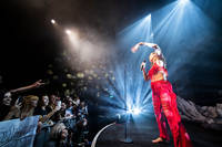 2022-11-21 - Tove Lo från Berns, Stockholm