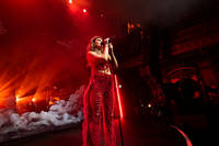 2022-11-21 - Tove Lo från Berns, Stockholm