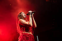 2022-11-21 - Tove Lo från Berns, Stockholm
