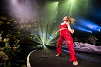 2022-11-21 - Tove Lo från Berns, Stockholm