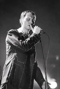 2022-11-23 - Elias från Kulturhuset, Stockholm
