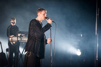 2022-11-23 - Elias från Kulturhuset, Stockholm