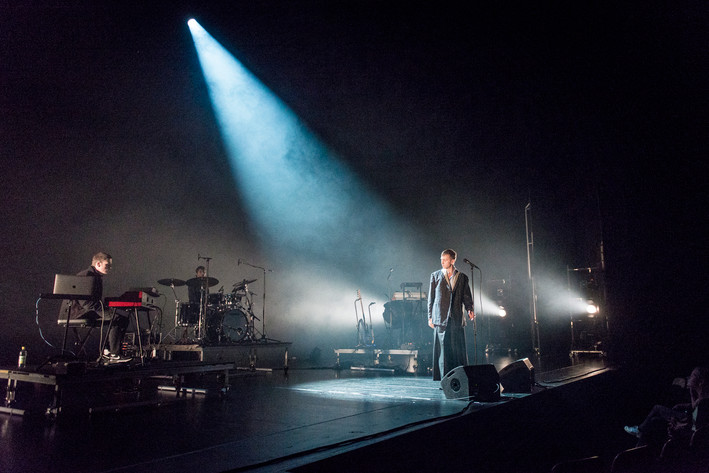 2022-11-23 - Elias från Kulturhuset, Stockholm