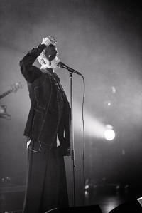 2022-11-23 - Elias från Kulturhuset, Stockholm