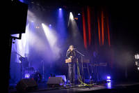 2022-11-26 - Alice Boman från Södra Teatern, Stockholm