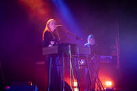2022-11-26 - Alice Boman från Södra Teatern, Stockholm