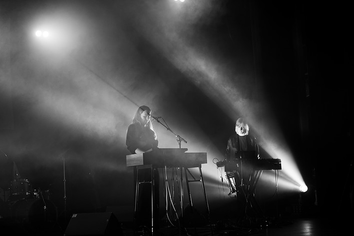 2022-11-26 - Alice Boman från Södra Teatern, Stockholm