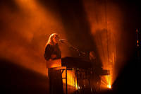 2022-11-26 - Alice Boman från Södra Teatern, Stockholm