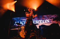 2022-11-27 - Alice Merton från Halle 622, Zürich