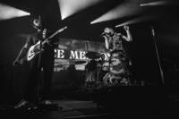 2022-11-27 - Alice Merton från Halle 622, Zürich