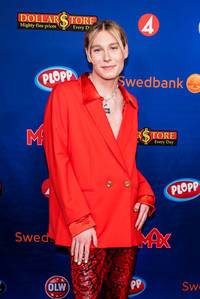 2022-11-25 - Idol-finalen 2022 från Tele2 Arena, Stockholm