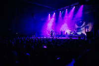 2022-11-30 - Melissa Horn från Konserthuset, Göteborg
