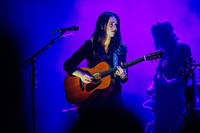 2022-11-30 - Melissa Horn från Konserthuset, Göteborg