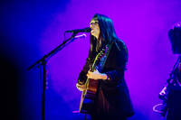 2022-11-30 - Melissa Horn från Konserthuset, Göteborg