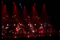 2022-12-01 - Bo Kaspers Orkester från Lorensbergsteatern, Göteborg