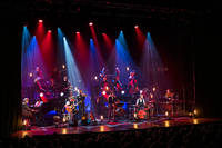 2022-12-01 - Bo Kaspers Orkester från Lorensbergsteatern, Göteborg