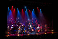 2022-12-01 - Bo Kaspers Orkester från Lorensbergsteatern, Göteborg