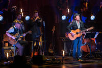 2022-12-01 - Bo Kaspers Orkester från Lorensbergsteatern, Göteborg