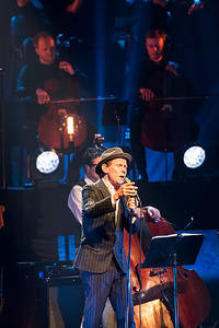 2022-12-01 - Bo Kaspers Orkester från Lorensbergsteatern, Göteborg