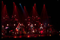 2022-12-01 - Bo Kaspers Orkester från Lorensbergsteatern, Göteborg