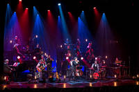 2022-12-01 - Bo Kaspers Orkester från Lorensbergsteatern, Göteborg