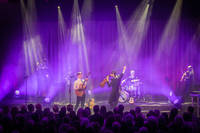 2022-12-01 - Gustaf & Viktor Norén från Filadelfiakyrkan, Stockholm