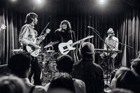 2022-12-03 - Widowspeak från Pustervik, Göteborg