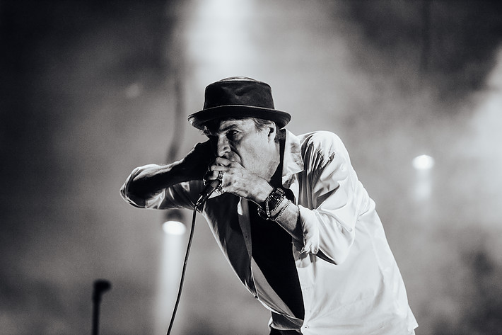 2022-08-13 - Thåström från Way Out West, Göteborg