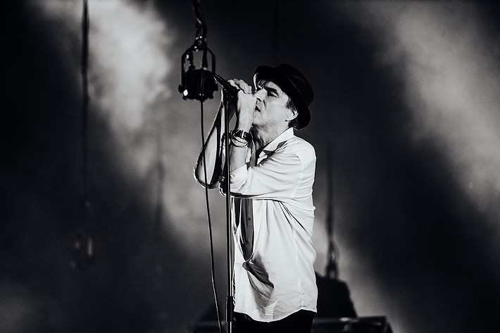 2022-08-13 - Thåström från Way Out West, Göteborg