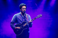 2022-09-20 - Luke Sital-Singh från Trädgår'n, Göteborg
