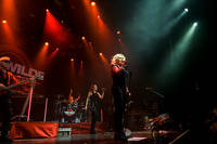 2022-12-04 - Kim Wilde från Trädgår'n, Göteborg