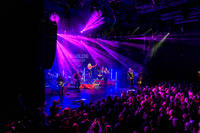 2022-12-04 - Kim Wilde från Trädgår'n, Göteborg