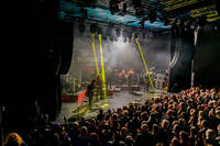 2022-12-04 - Kim Wilde från Trädgår'n, Göteborg