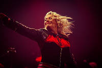 2022-12-07 - Kim Wilde från Fållan, Stockholm
