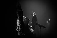 2022-12-07 - Kim Wilde från Fållan, Stockholm