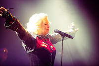 2022-12-07 - Kim Wilde från Fållan, Stockholm