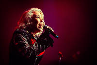 2022-12-07 - Kim Wilde från Fållan, Stockholm