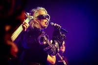 2022-12-07 - Kim Wilde från Fållan, Stockholm