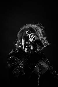 2022-12-07 - Kim Wilde från Fållan, Stockholm