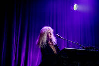 2022-12-07 - Merit Hemmingson från Kulturhuset, Stockholm