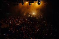 2022-12-10 - Solen från Pustervik, Göteborg