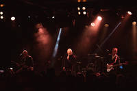 2022-12-16 - Lustans Lakejer från Brew House, Göteborg