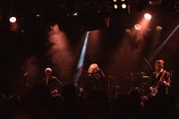 2022-12-16 - Lustans Lakejer från Brew House, Göteborg