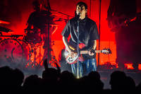 2023-01-06 - Thomas Stenström från Pustervik, Göteborg