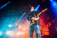 2023-01-06 - Thomas Stenström från Pustervik, Göteborg