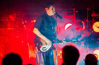 2023-01-06 - Thomas Stenström från Pustervik, Göteborg