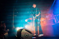 2023-01-06 - Thomas Stenström från Pustervik, Göteborg