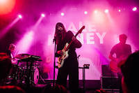 2023-01-07 - Pale Honey från Pustervik, Göteborg